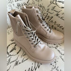 Gianvito Rossi boots 36 size brand new